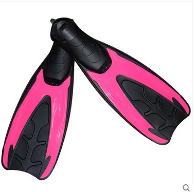 Professional Scuba Snorkeling Shoes Diving Fins Adjustable EVA TPR Long Diving Swimming Fins Submersible Men Women Boots Shoes
Professional Scuba Snorkeling Shoes Diving Fins Adjustable EVA TPR Long Diving Swimming Fins Submersible Men Women Boots Shoes