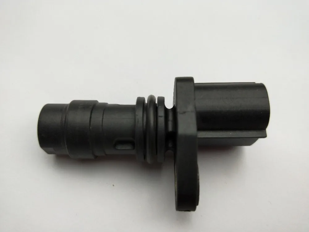 SMD 12 months warranty Auto Crankshaft position Sensor for Toyota ISUZU 8976069430 8-97606943-0 97606943
SMD 12 months warranty Auto Crankshaft position Sensor for Toyota ISUZU 8976069430 8-97606943-0 97606943