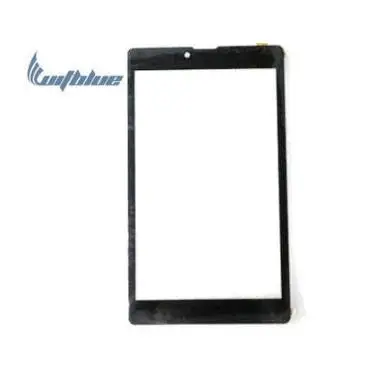 Witblue New Touch screen Digitizer For 7" Irbis TZ790 3G Tablet Touch panel Glass Sensor replacement Free Shipping
Witblue New Touch screen Digitizer For 7" Irbis TZ790 3G Tablet Touch panel Glass Sensor replacement Free Shipping