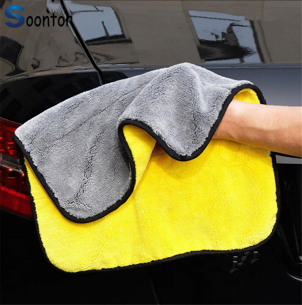 1 шт. уход за автомобилем полировка полотенце для мытья тканевая Ткань очистки Opel
