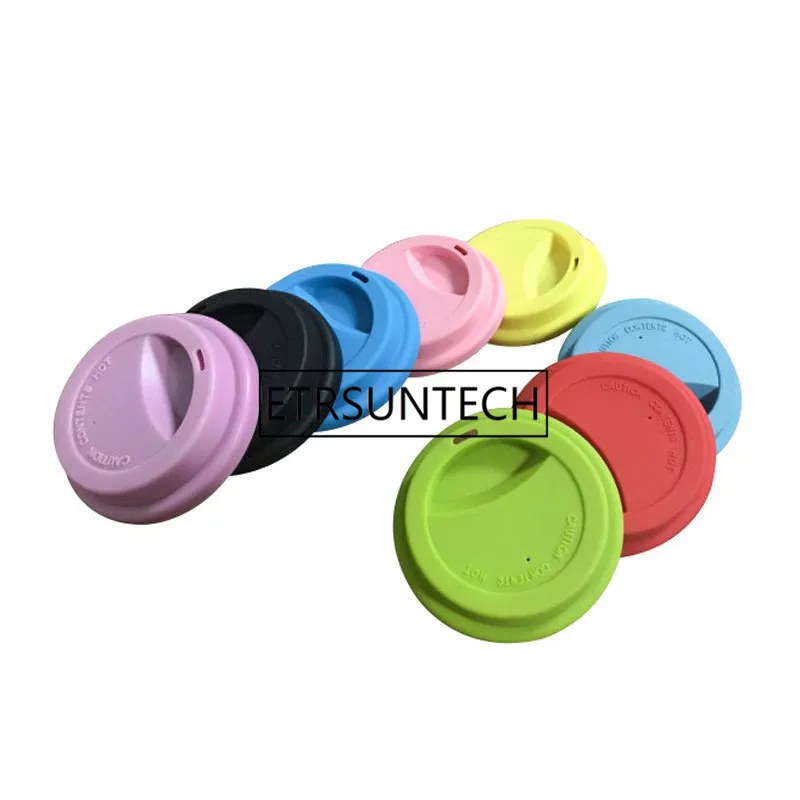 50pcs/lot mugs lid for Ceramic cup coffee mug,FDA coffee cup lids for water cup,silicone Reusable cup lids ,silicone Durable lid
50pcs/lot mugs lid for Ceramic cup coffee mug,FDA coffee cup lids for water cup,silicone Reusable cup lids ,silicone Durable lid