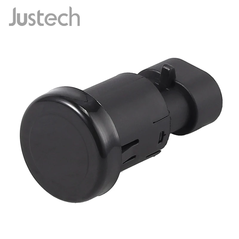 Justech Liftgate Window Glass Release Switch Button Rear 22863048 For Chevy GMC Cadillac Waterproof Dustproof Switch Button
Justech Liftgate Window Glass Release Switch Button Rear 22863048 For Chevy GMC Cadillac Waterproof Dustproof Switch Button