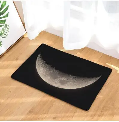 Moon напольный коврик с принтом коврик для ванной комнаты коврик для кухни нескользящий коврик в дверь ковер
Moon напольный коврик с принтом коврик для ванной комнаты коврик для кухни нескользящий коврик в дверь ковер
