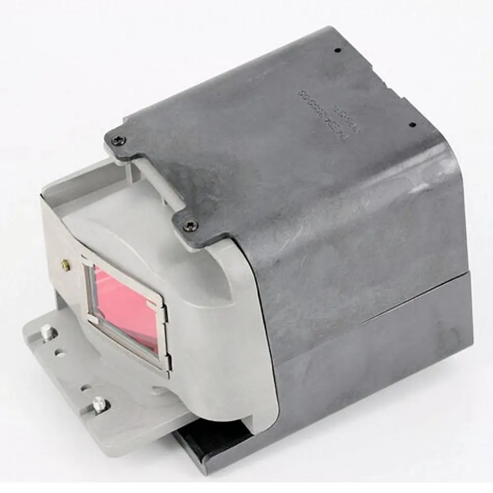 5J.J2V05.001 Replacement Projector Lamp with Housing for BENQ MP778 / MW860USTi / MW860USTi-V / MX750
5J.J2V05.001 Replacement Projector Lamp with Housing for BENQ MP778 / MW860USTi / MW860USTi-V / MX750