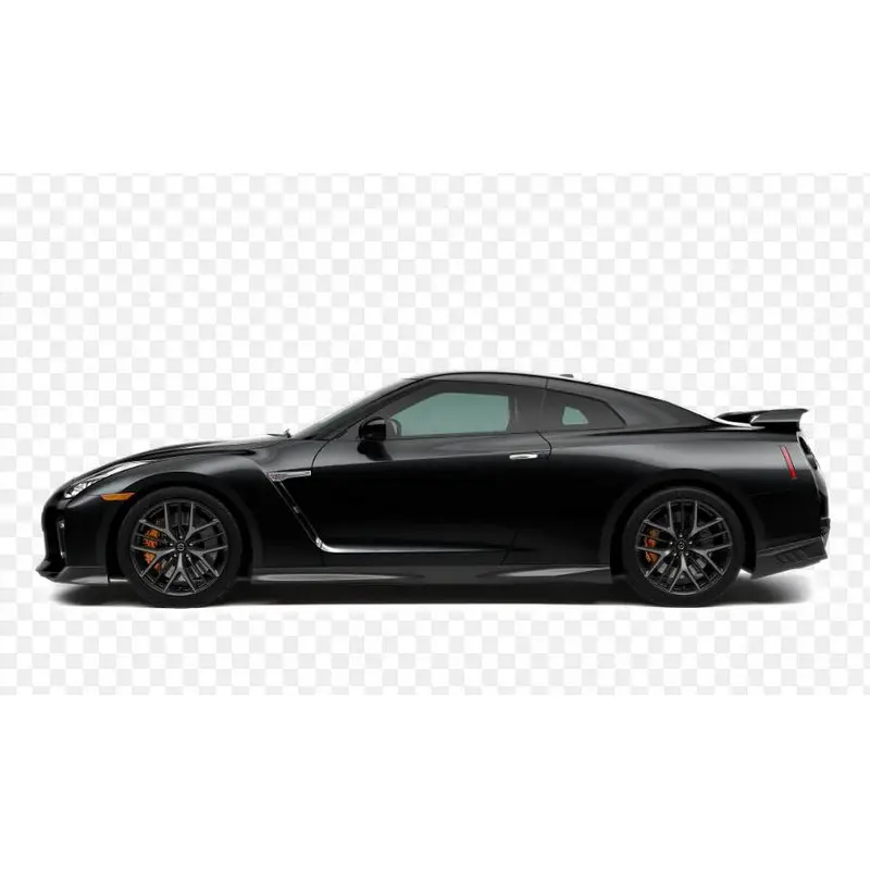 Светодиодные интерьерные лампы для Nissan GT-R GTR 2019 8 шт. светодиодные автомобилей