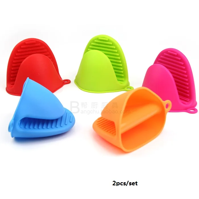 FREE SHIPPING silicone anti- hot set casserole hot proof finger gloves kitchen tools
FREE SHIPPING silicone anti- hot set casserole hot proof finger gloves kitchen tools