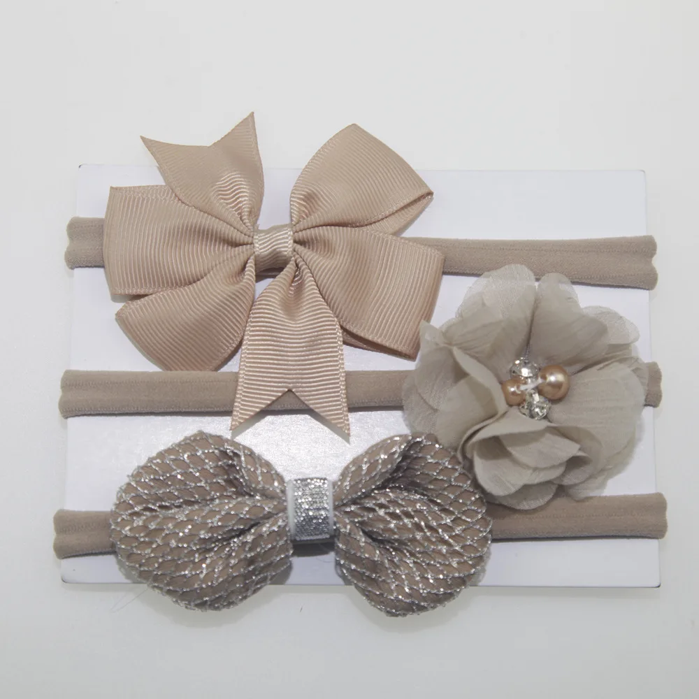 3pcs/set Print Cute Bow-Knot Cotton Girl Headbands 2018 New Arrival headbands Newborn Headband
3pcs/set Print Cute Bow-Knot Cotton Girl Headbands 2018 New Arrival headbands Newborn Headband