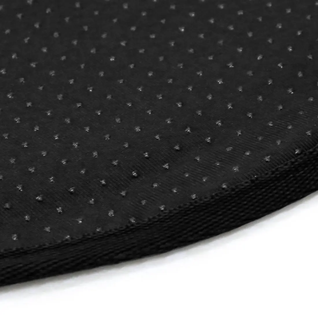 uxcell Universal Black Anti-slip Automobile Car Seat Cover Protective Cushion Mat
uxcell Universal Black Anti-slip Automobile Car Seat Cover Protective Cushion Mat