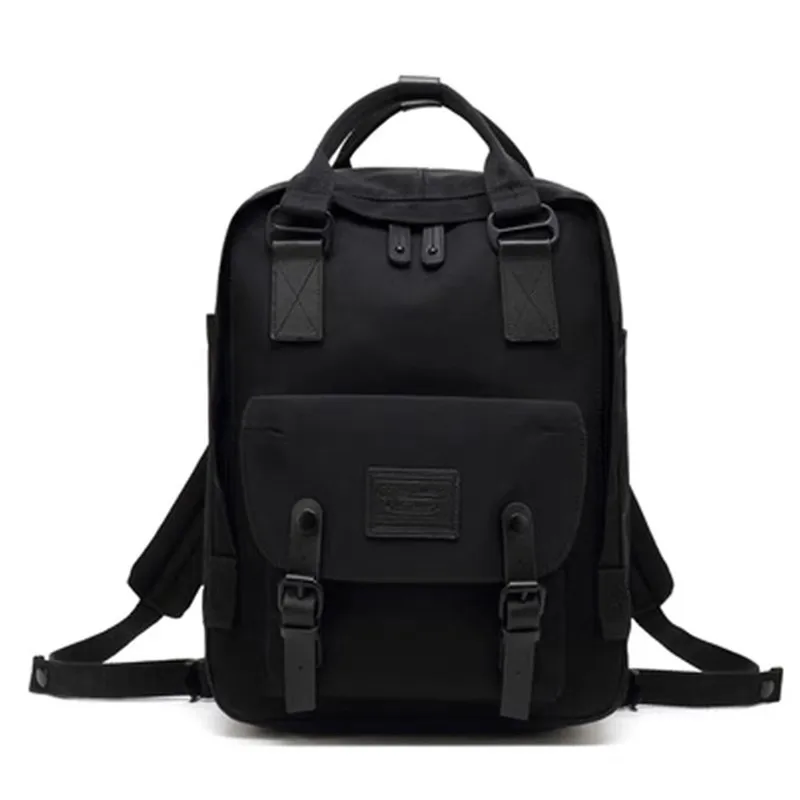 canvas backpacks women Designer small Backpack ladies Back pack purse Candy colors Travel bagpack woman School Bags girl mochila
canvas backpacks women Designer small Backpack ladies Back pack purse Candy colors Travel bagpack woman School Bags girl mochila