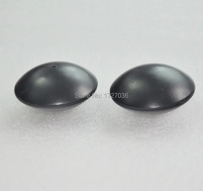 8.2mhz clothes tag RF golf tag eas hard tag with smooth surface 53mm middle golf tag 500pcs/lot
8.2mhz clothes tag RF golf tag eas hard tag with smooth surface 53mm middle golf tag 500pcs/lot