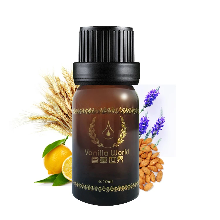Dispel pouch compound essential oil Promote blood and lymph circulation Improve the subcutaneous tissue fat accumulation FM15
Dispel pouch compound essential oil Promote blood and lymph circulation Improve the subcutaneous tissue fat accumulation FM15