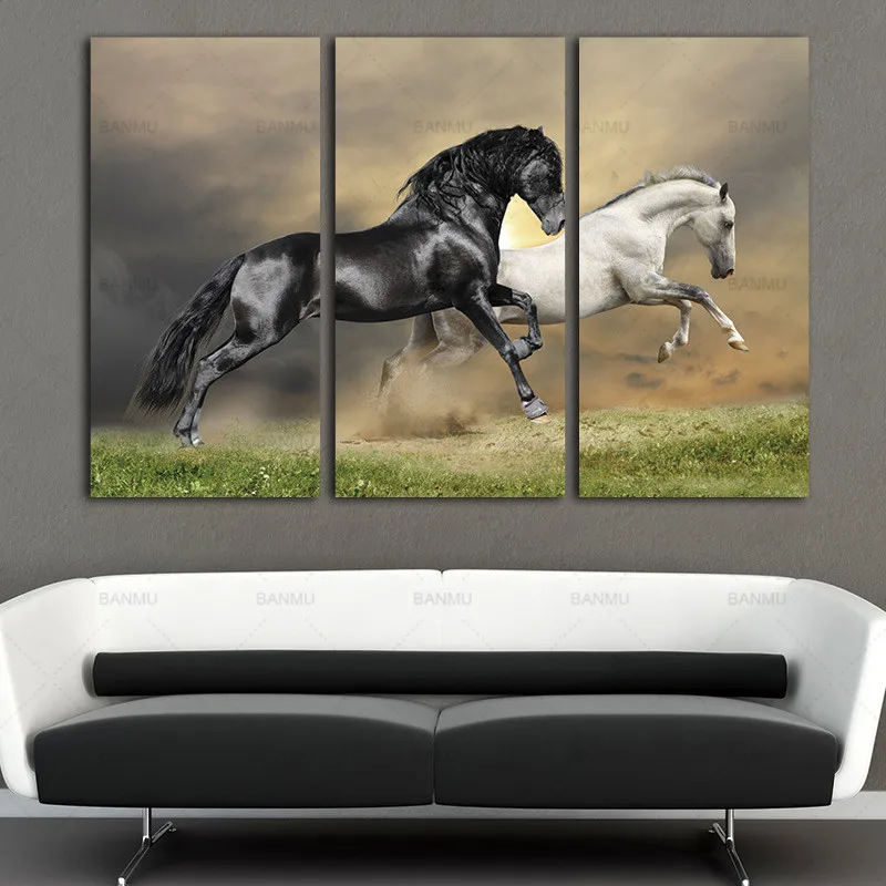 canvas painting wall art Picture posters and prints horse on canvas home decoration for livingroom painting art canvas no frame
canvas painting wall art Picture posters and prints horse on canvas home decoration for livingroom painting art canvas no frame