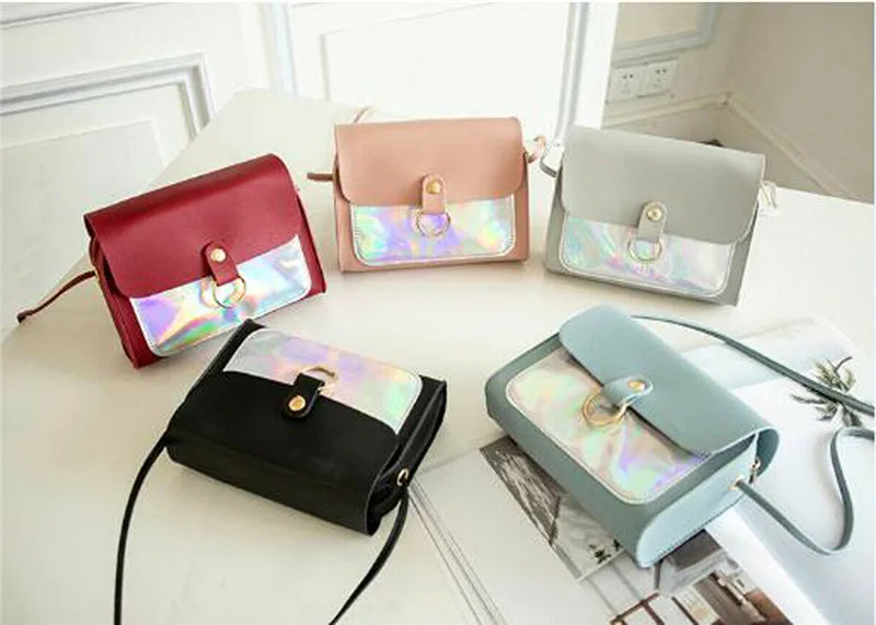 NoEnName Women Cross Body Messenger Bag Womens Shoulder Over Bags Organiser Handbags
NoEnName Women Cross Body Messenger Bag Womens Shoulder Over Bags Organiser Handbags
