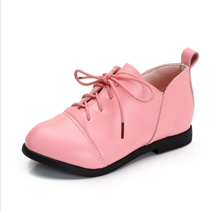 2019 spring and autumn new baby children's shoes children's shoes Korean version of the square shoes soft bottom girls princess
2019 spring and autumn new baby children's shoes children's shoes Korean version of the square shoes soft bottom girls princess