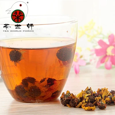 40G Kunlun Mountain Snow Daisy Chrysanthemum Help Lower Blood Pressure, Slimming Beauty Skin Care DIY Raw Materials Dry Tea
40G Kunlun Mountain Snow Daisy Chrysanthemum Help Lower Blood Pressure, Slimming Beauty Skin Care DIY Raw Materials Dry Tea