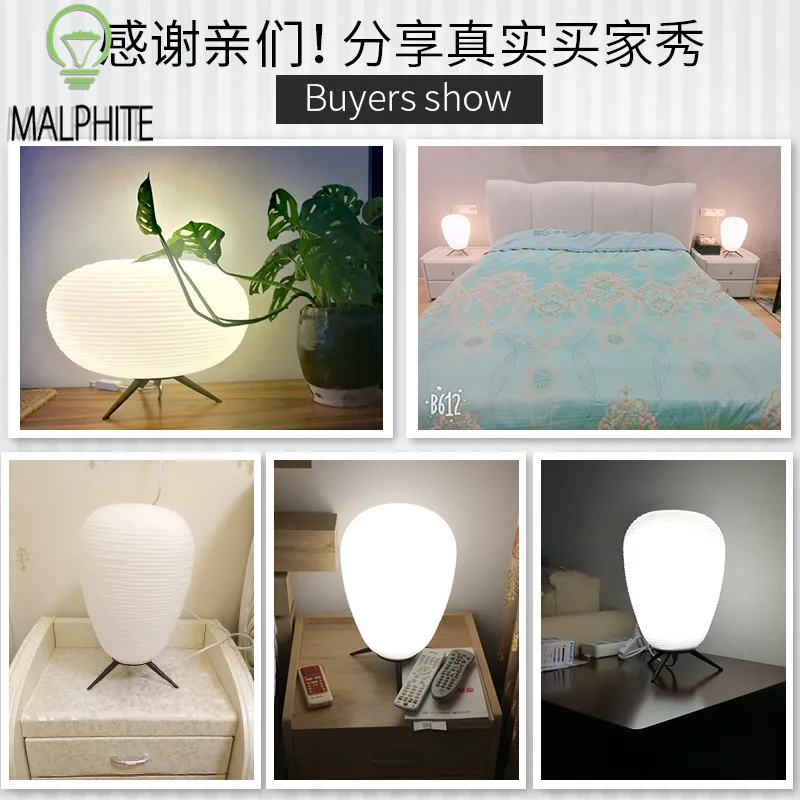 Nordic Table Lamps for Living Room Modern Glass Table Light Bedroom Bedside Lamp Home Deco Lamparas De Mesa Para El Dormitorio
Nordic Table Lamps for Living Room Modern Glass Table Light Bedroom Bedside Lamp Home Deco Lamparas De Mesa Para El Dormitorio