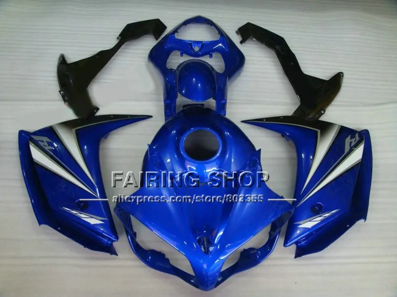 Glossy black fairing set for YAMAHA YZFR1 2007 2008 fairings kits R1 YZF R1 bodyworks YZF1000 YZF 1000 07 08 +7Gifts FC5C
Glossy black fairing set for YAMAHA YZFR1 2007 2008 fairings kits R1 YZF R1 bodyworks YZF1000 YZF 1000 07 08 +7Gifts FC5C