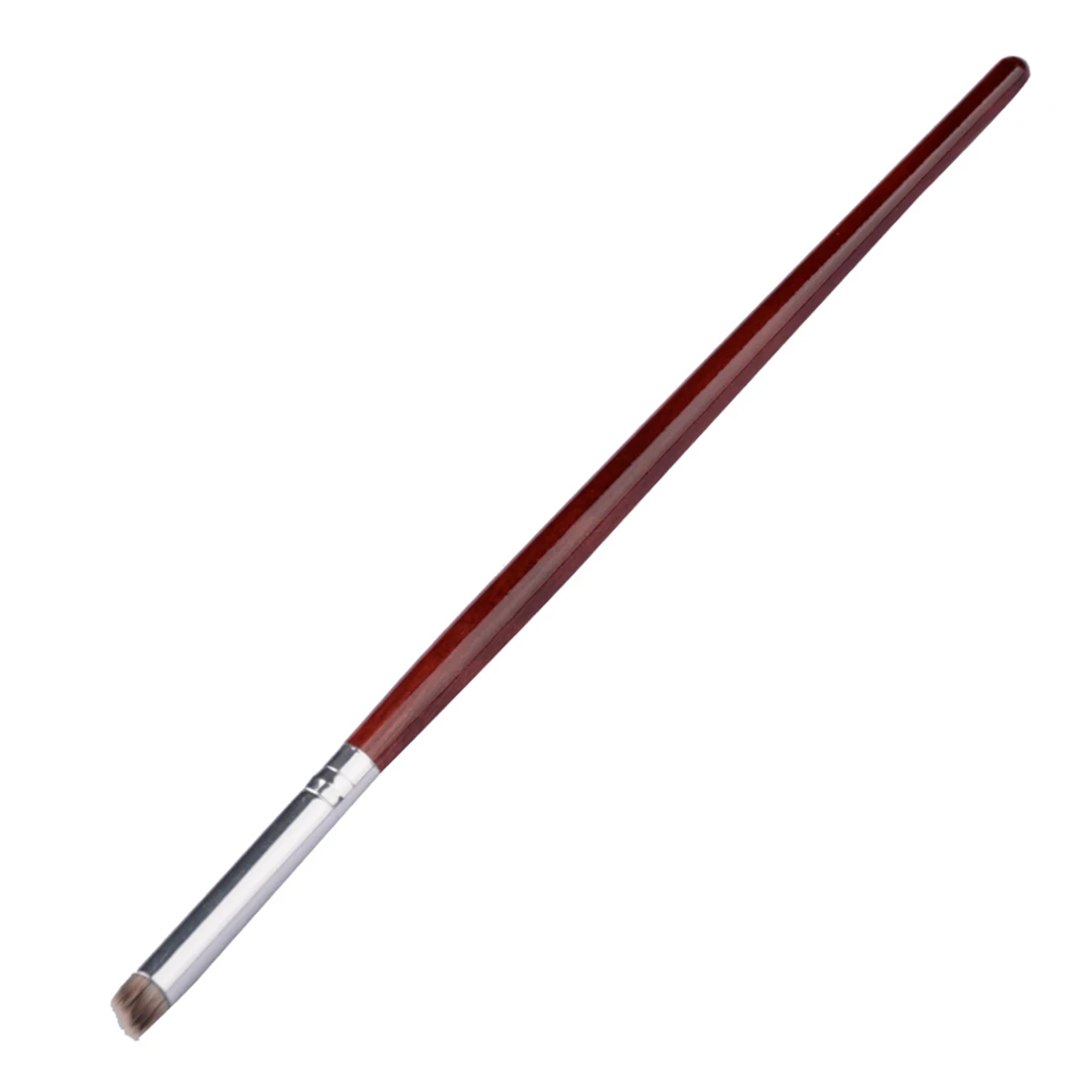 Manicure Painting Shanding Pen Nail Brush Equipment DIY Salon Drawing Tool Brushes for Manicure Gradient Nail Art Gel Brush
Manicure Painting Shanding Pen Nail Brush Equipment DIY Salon Drawing Tool Brushes for Manicure Gradient Nail Art Gel Brush