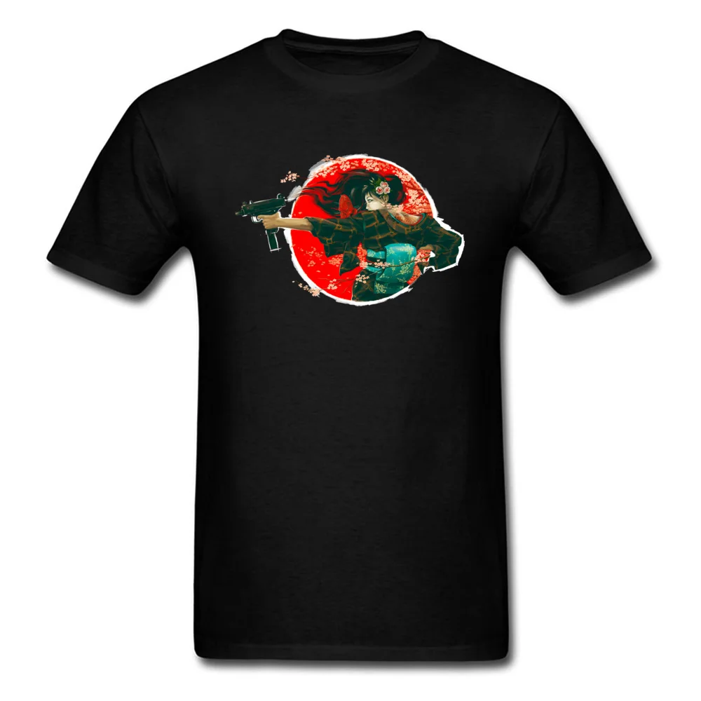 Tokyo Extreme Tops Men T Shirt Black T-shirts Kimono Woman With Guns Tshirt Print Vintage Japan Style Clothes Plus Size Tee
Tokyo Extreme Tops Men T Shirt Black T-shirts Kimono Woman With Guns Tshirt Print Vintage Japan Style Clothes Plus Size Tee