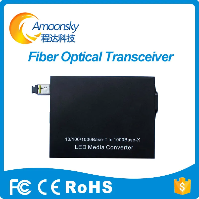 hot sell optical fiber converter mc801 multi-mode fiber for full color led display
hot sell optical fiber converter mc801 multi-mode fiber for full color led display