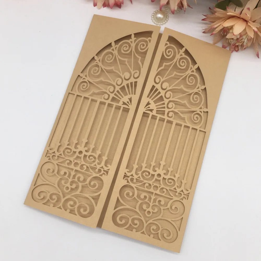40pcs/lot Happiness Palace Card For Wedding Engagement Invitations Birthday Party Easter Greeting Blessing Valentine Day
40pcs/lot Happiness Palace Card For Wedding Engagement Invitations Birthday Party Easter Greeting Blessing Valentine Day