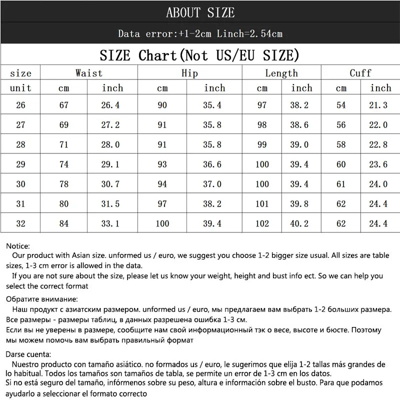 2018 Spring and Autumn Embroidered trumpet jeans Female High waist Raw Trimmed Embroidered Micro-la Wide Leg trousers
2018 Spring and Autumn Embroidered trumpet jeans Female High waist Raw Trimmed Embroidered Micro-la Wide Leg trousers
