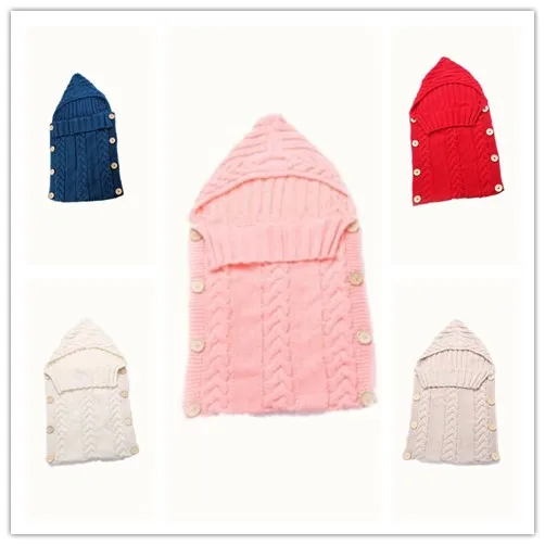 2017 Hot Newborn Baby Boy Girl Infant Swaddle Wrap Swaddling Blanket Sleeping Bag Muslin
2017 Hot Newborn Baby Boy Girl Infant Swaddle Wrap Swaddling Blanket Sleeping Bag Muslin