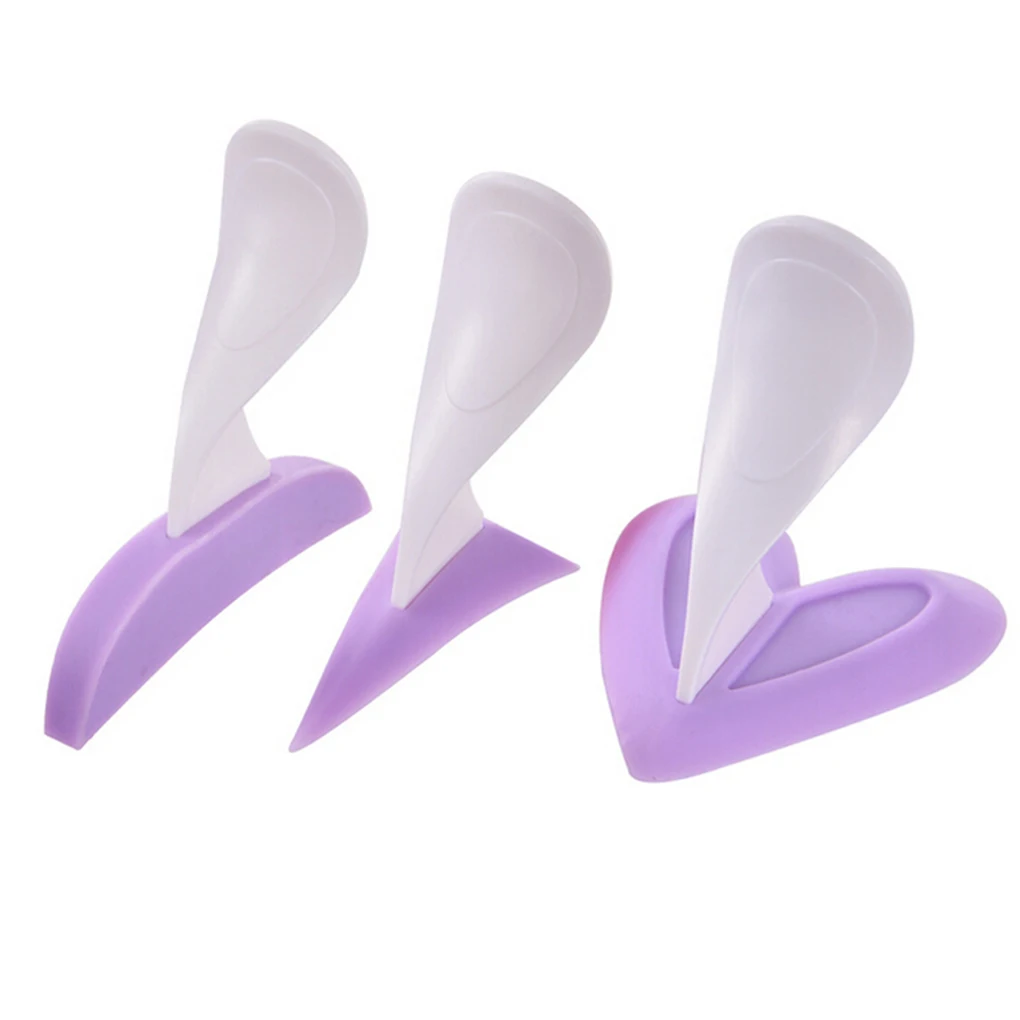 2018 New Women Bikini Private Shaving Silicone Stencil Razor Female Secret Hair Shaping Remover Shaver Trimmer Tool Kit
2018 New Women Bikini Private Shaving Silicone Stencil Razor Female Secret Hair Shaping Remover Shaver Trimmer Tool Kit