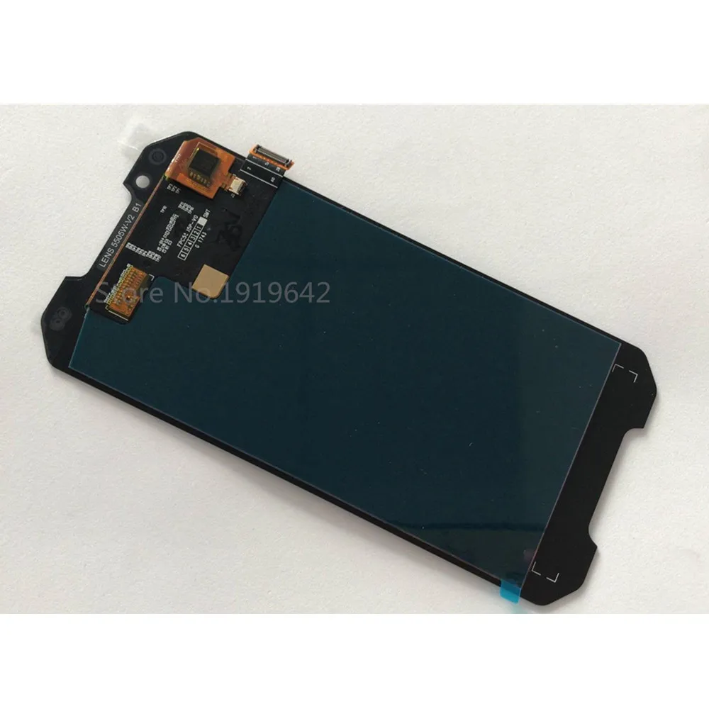 Original New For AGM X2 EU/SE 1920*1080 IP68 5.5inch LCD Display +Touch Screen Digitzer Assembly Repair Panel Glass For AGM X2
Original New For AGM X2 EU/SE 1920*1080 IP68 5.5inch LCD Display +Touch Screen Digitzer Assembly Repair Panel Glass For AGM X2