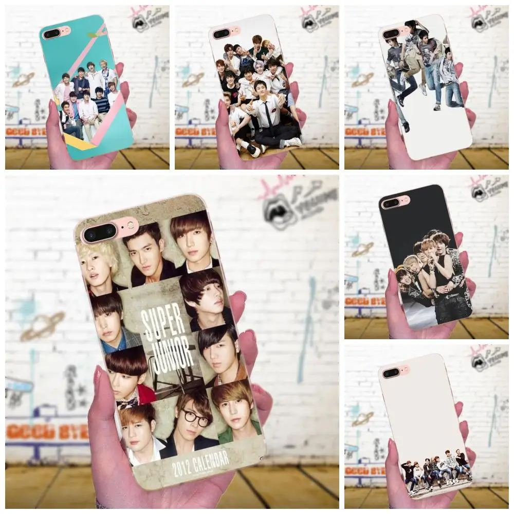 Чехол из ТПУ для Huawei P7 Honor 4C 5A 5C 5X 6 6C 6A 6X 7 7X 8 9 V8 V10 Y3II Y5II Y6II G8 Play Lite|Чехлы-накладки| |
