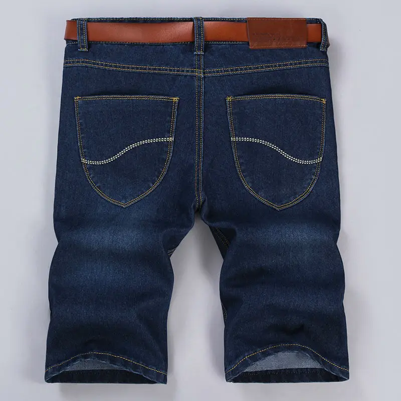 Summer Denim Shorts Jeans Men Jean Shorts Mens Breathable Shorts Plus Size Casual Cotton Straight Trousers Wholesale No Belt
Summer Denim Shorts Jeans Men Jean Shorts Mens Breathable Shorts Plus Size Casual Cotton Straight Trousers Wholesale No Belt
