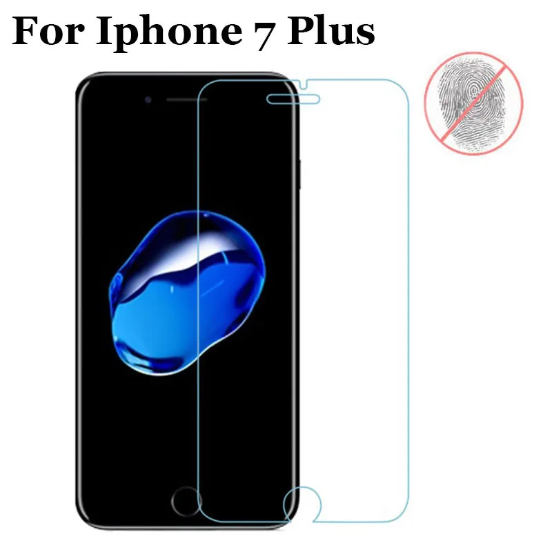 NOTOW (100 pieces/lot) HD LCD Clear/Matte Anti-Glare Front Front Screen Protector Film huid Cover For iphone 7 8/7Plus 8Plus
NOTOW (100 pieces/lot) HD LCD Clear/Matte Anti-Glare Front Front Screen Protector Film huid Cover For iphone 7 8/7Plus 8Plus