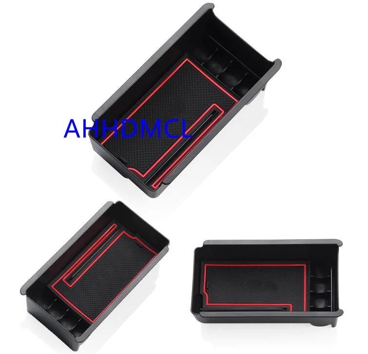 Armrest Box Storage Central Storage Box Compartment For Lavida Sagitar Bora C-Trek
Armrest Box Storage Central Storage Box Compartment For Lavida Sagitar Bora C-Trek