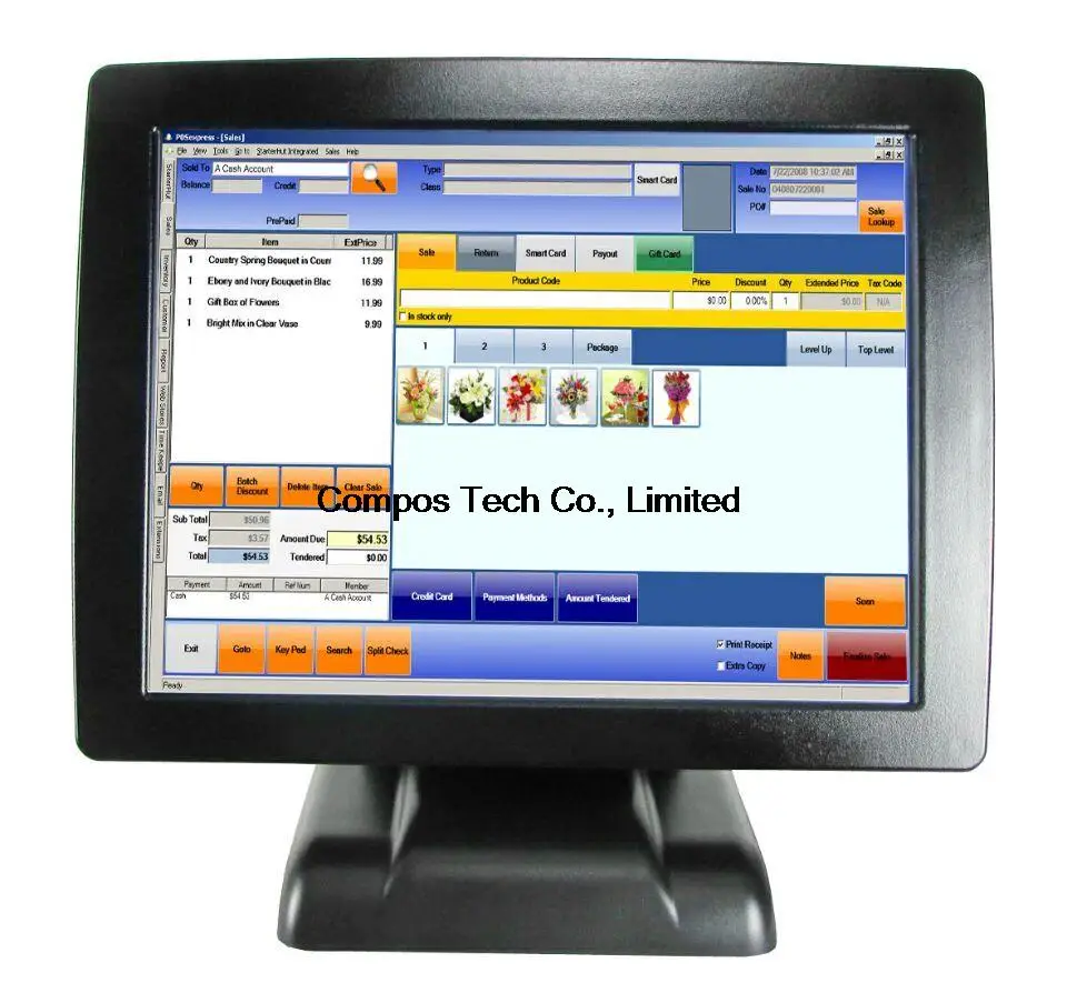 Кассовый аппарат горячая Распродажа pos система PC POS2120 15 дюймов pos touch все в одном ПК
Кассовый аппарат горячая Распродажа pos система PC POS2120 15 дюймов pos touch все в одном ПК