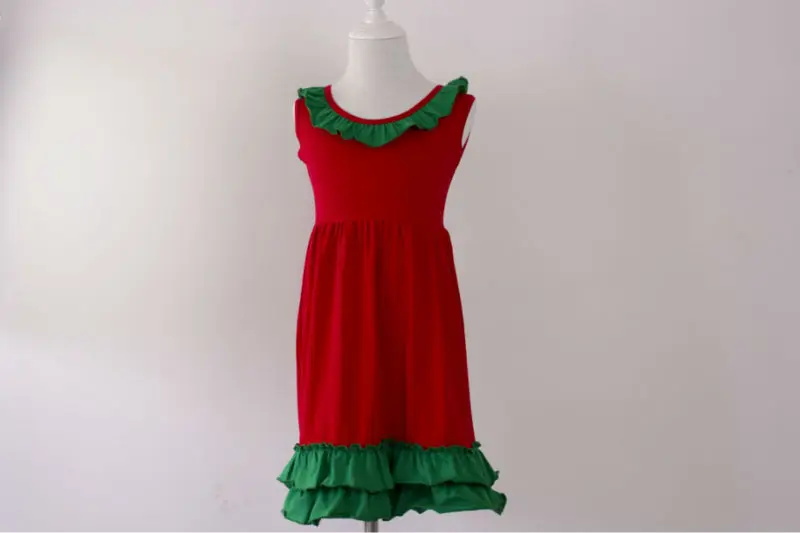 boutique summer dresses,baby kids children frock designs girl christmas daily dress knitted cotton girls ruffle dresses
boutique summer dresses,baby kids children frock designs girl christmas daily dress knitted cotton girls ruffle dresses