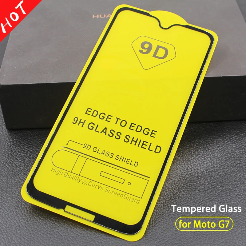 10 шт./лот 9D полное клеевое Покрытие Закаленное стекло для MOTO G7 play Защитная пленка для экрана телефона для Motorola MOTO G7 power
10 шт./лот 9D полное клеевое Покрытие Закаленное стекло для MOTO G7 play Защитная пленка для экрана телефона для Motorola MOTO G7 power