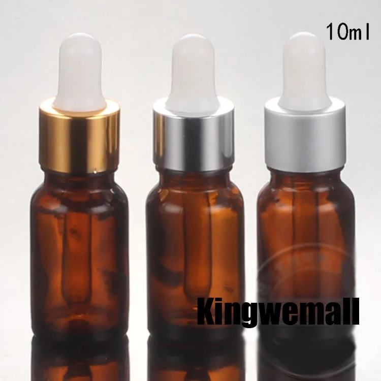 10ml anodized brown essential oil glass bottle,coffee color glass dropper vial bottle ,brown glass bottles 300pc/lot
10ml anodized brown essential oil glass bottle,coffee color glass dropper vial bottle ,brown glass bottles 300pc/lot