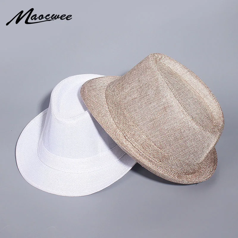 Women Men Fedora Hat With Bowler British Gentleman Elegant Lady Winter Autumn Wide Brim Jazz Church Panama Sombrero Cap
Women Men Fedora Hat With Bowler British Gentleman Elegant Lady Winter Autumn Wide Brim Jazz Church Panama Sombrero Cap