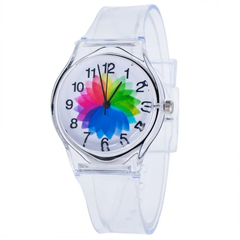 Irisshine Children watches Kids Lovely Children Students Watch Girls Hot love gift wholesale F80
Irisshine Children watches Kids Lovely Children Students Watch Girls Hot love gift wholesale F80