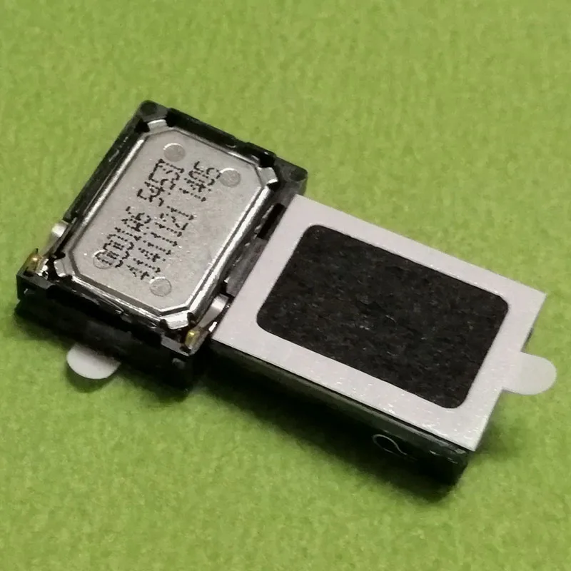 2 шт. кольцевой зуммер Ringer Громкий динамик для Huawei honor P1 U9200 T9200 U9508 D1 C8817E T8951 U8951 U8860