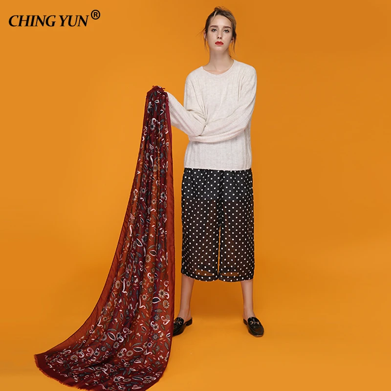 Women's Scarf Ethnic Colors Woman Shawl Bohemian style Satin Cotton Vintage Printed Long Soft Ladies Scarves Light Kerchief 06
Women's Scarf Ethnic Colors Woman Shawl Bohemian style Satin Cotton Vintage Printed Long Soft Ladies Scarves Light Kerchief 06
