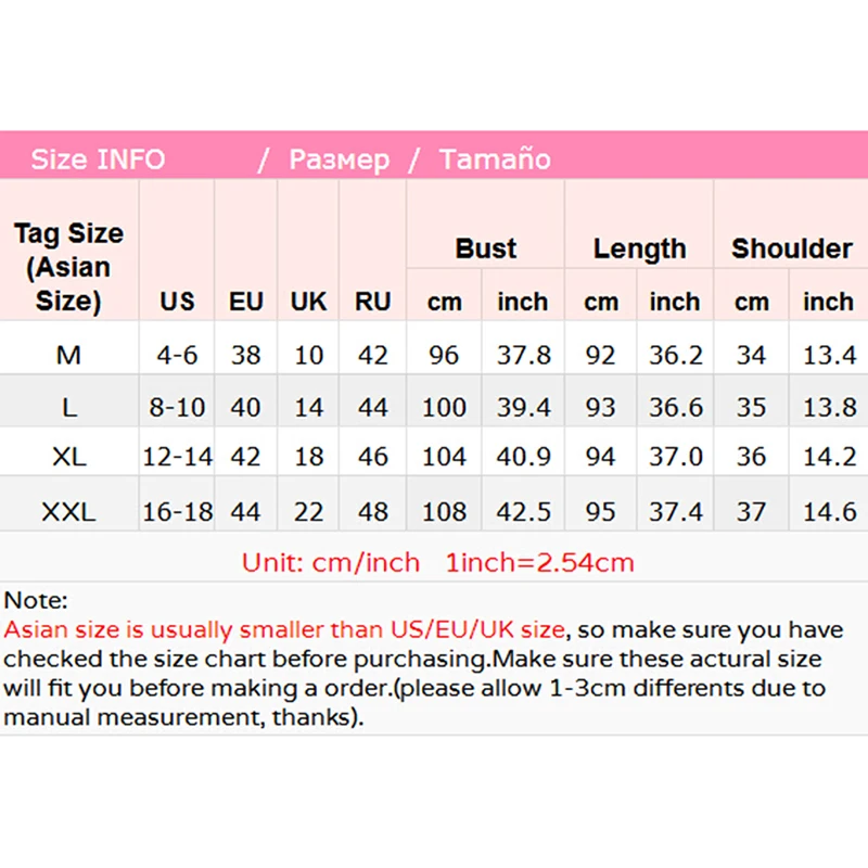 Casual Maternity Dresses Nursing Fashion Stripe Clothes Summer Loose Short Women Nursing Tops Dress Plus Size
Casual Maternity Dresses Nursing Fashion Stripe Clothes Summer Loose Short Women Nursing Tops Dress Plus Size