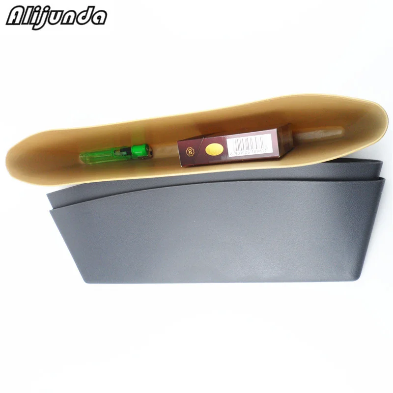 Car chair glove box car storage bag car seat storage box for Honda CRV Accord Odeysey Crosstour FIT Jazz City Civic
Car chair glove box car storage bag car seat storage box for Honda CRV Accord Odeysey Crosstour FIT Jazz City Civic