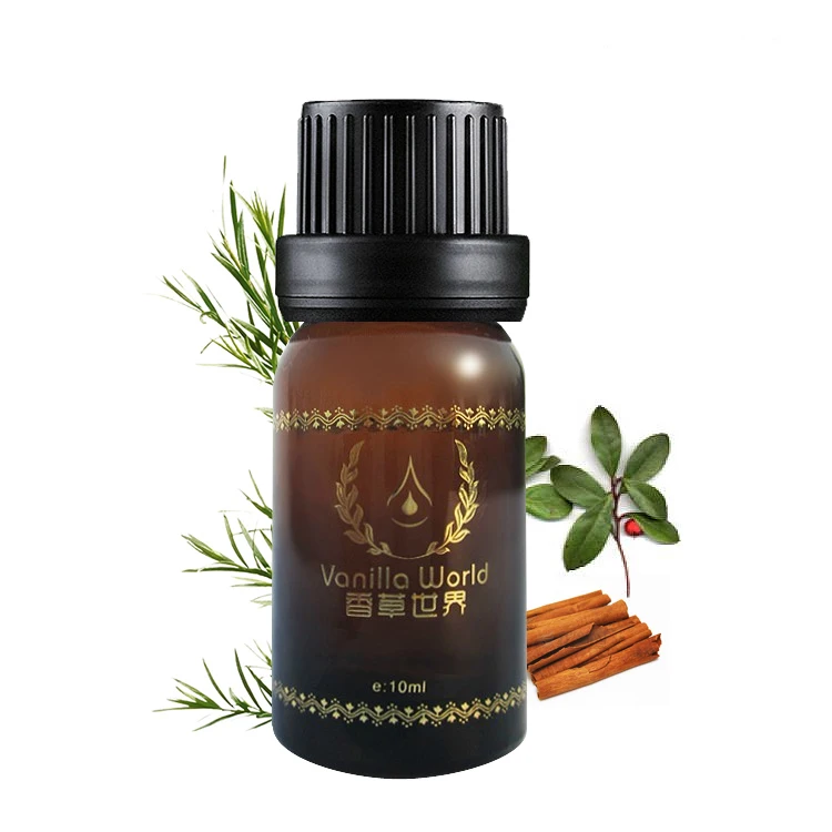 Ginger Holly bubble foot compound essential oil To prevent varicose veins clear the thick cocoon crusty crack FS36
Ginger Holly bubble foot compound essential oil To prevent varicose veins clear the thick cocoon crusty crack FS36