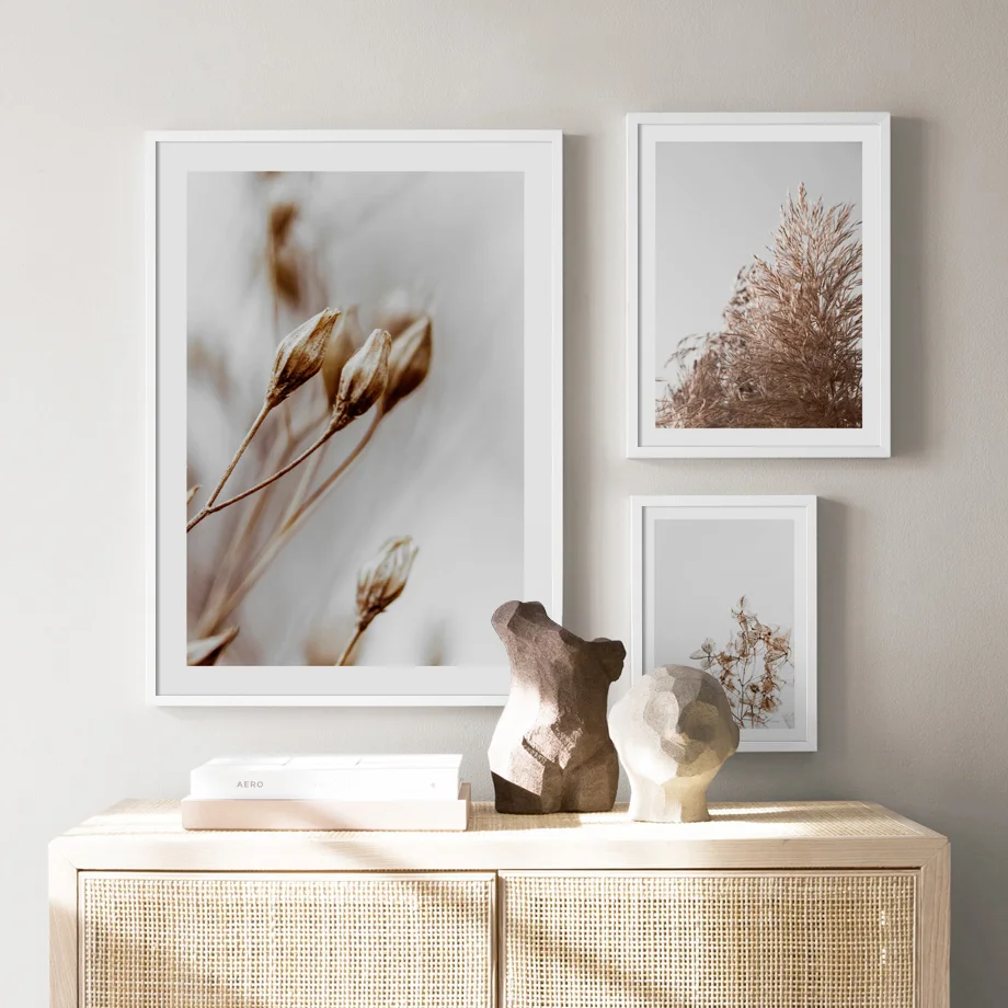 Gohipang Flower Leaves Wheat Plant Farm Quotes Wall Art Canvas Painting Nordic Posters And Prints Wall Pictures For Living Room
Gohipang Flower Leaves Wheat Plant Farm Quotes Wall Art Canvas Painting Nordic Posters And Prints Wall Pictures For Living Room
