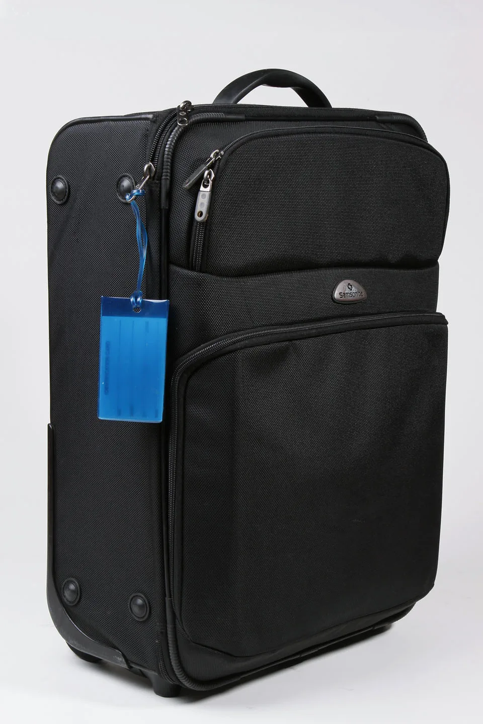 Luggage tag PVC material multicolor and mix fashion travel bags tags pull rod box sign 5pcs/set mix color free shipping 13125
Luggage tag PVC material multicolor and mix fashion travel bags tags pull rod box sign 5pcs/set mix color free shipping 13125