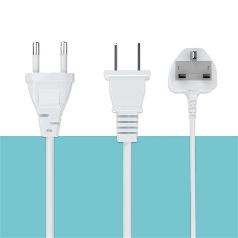 Quick Charge Smart USB Charger LED Display Fast Charging 8 USB Power Adapter Desktop Wall Charger For iPhone Samsung Xiaomi
Quick Charge Smart USB Charger LED Display Fast Charging 8 USB Power Adapter Desktop Wall Charger For iPhone Samsung Xiaomi