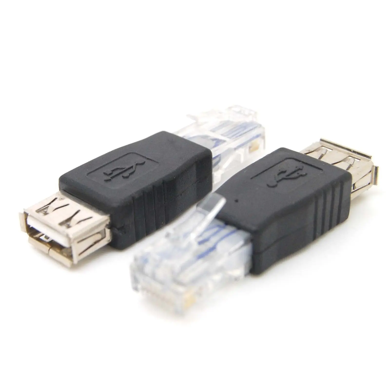 Сетевой адаптер-соединитель USB A мама-Ethernet LAN RJ45 папа 10/100 Мбит/с Новинка
Сетевой адаптер-соединитель USB A мама-Ethernet LAN RJ45 папа 10/100 Мбит/с Новинка