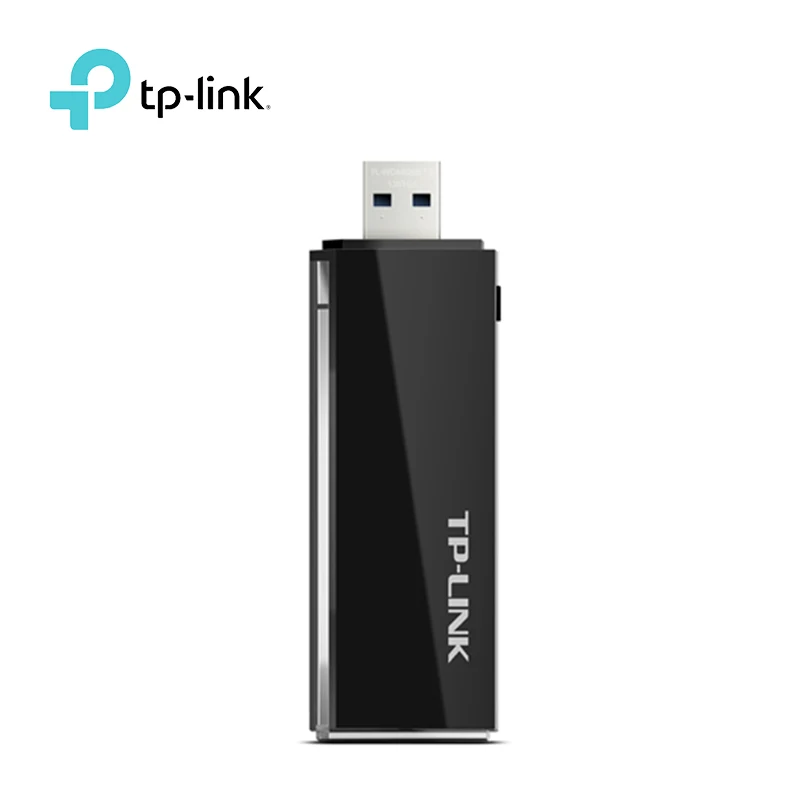 866Mbps+300Mbps Dual Band 11AC Wireless Wifi USB Adapter 2.4GHz+5GHz TP-LINK TL-WDN6200 866M 802.11ac/a/b/g/n WI FI Repeater
866Mbps+300Mbps Dual Band 11AC Wireless Wifi USB Adapter 2.4GHz+5GHz TP-LINK TL-WDN6200 866M 802.11ac/a/b/g/n WI FI Repeater