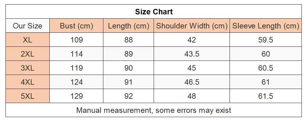 Nice Women Coats Outwear Plus Size Black Color Double Breasted Flare Coat Office Lady Work Wear Women Trench Coat
Nice Women Coats Outwear Plus Size Black Color Double Breasted Flare Coat Office Lady Work Wear Women Trench Coat